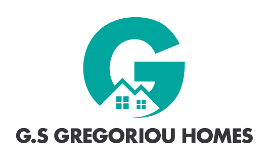Gregoriou Homes